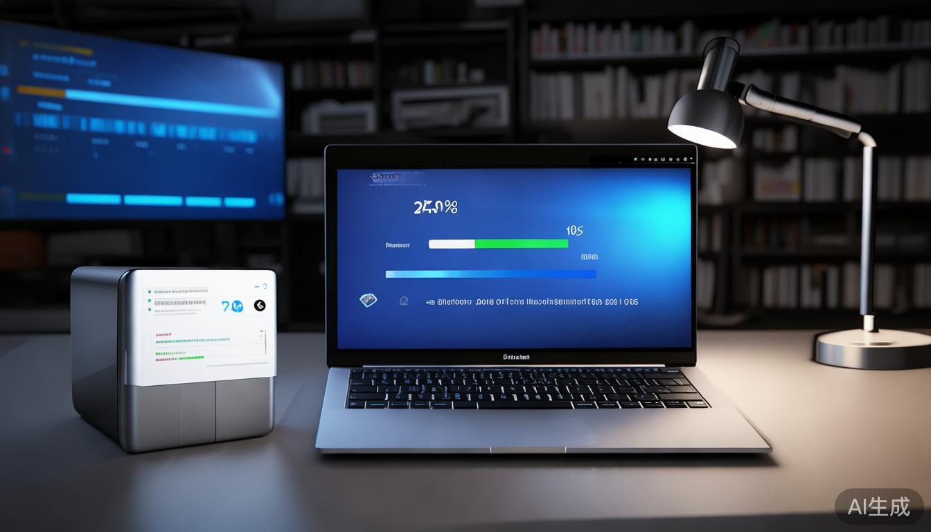 安卓测评软件_评测软件下载_关于TP官网下载安卓最新版本2025的全面评测