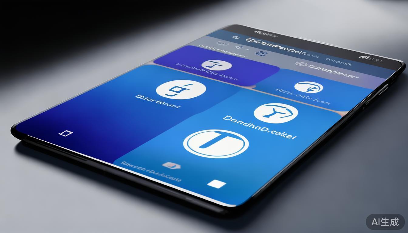 钱包服务是什么_android钱包_TokenPocket钱包安卓版本的技术支持与服务