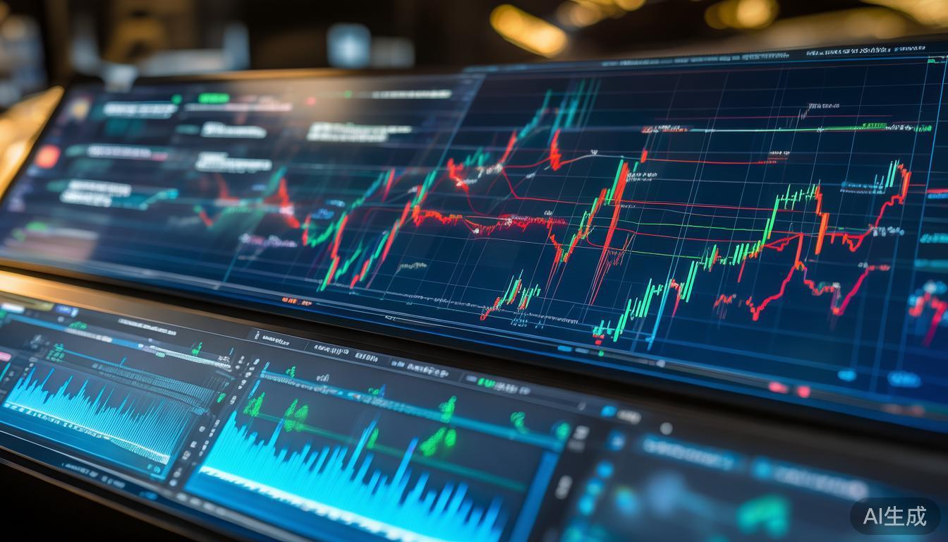 通过组合投资只能消除什么风险_如何通过TPWallet有效展开投资组合?_如何进行组合投资