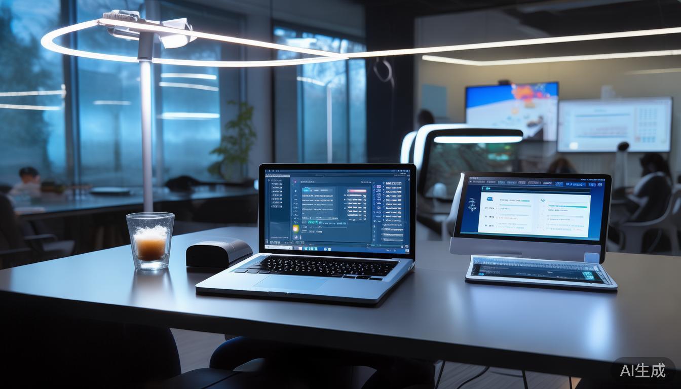 TP官方渠道安卓版2025下载指南：提速文件传输，强化团队协作，助力知识共享