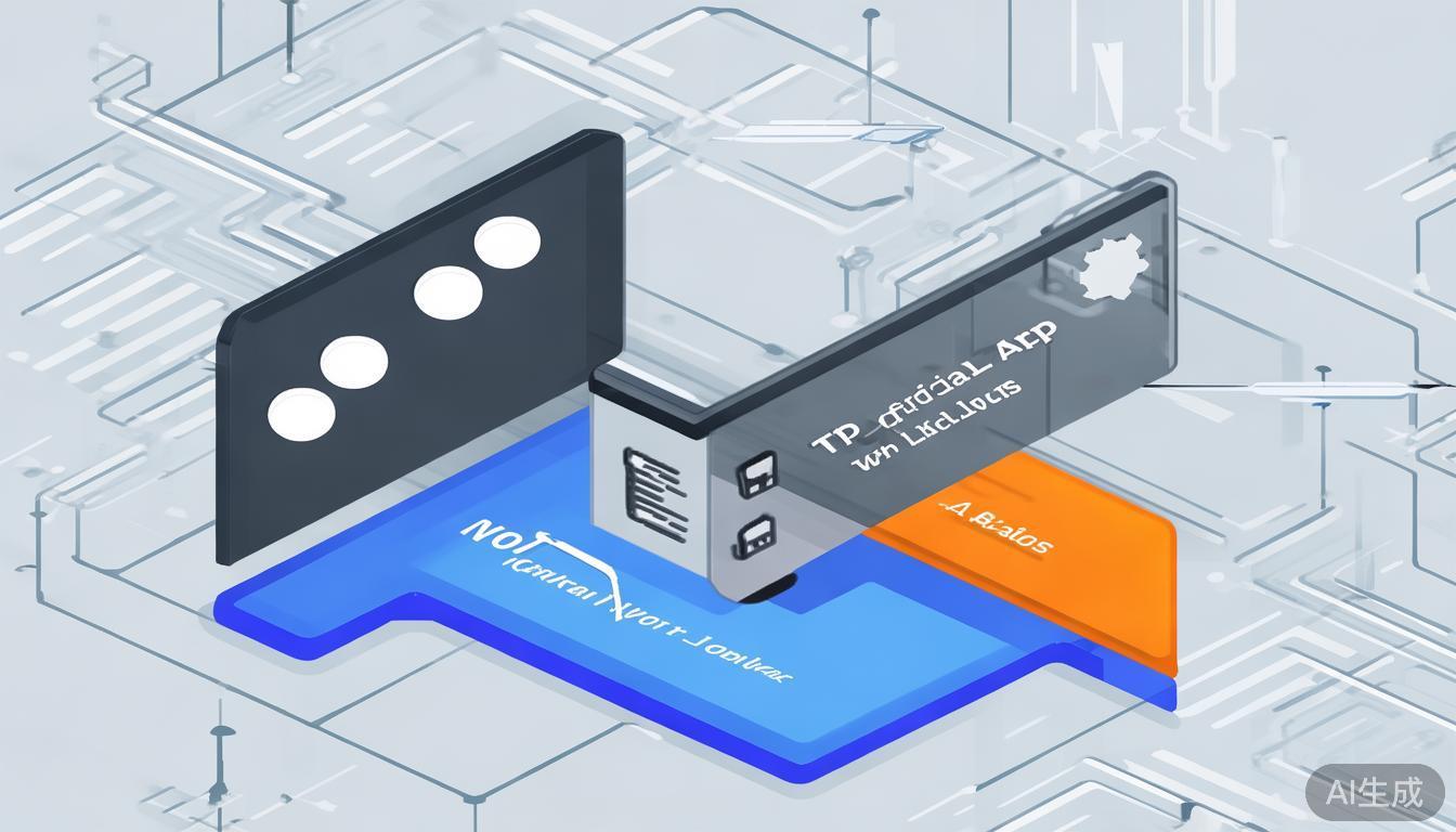 TP官方app的应用案例分析_app案例分析ppt_应用案例分析是什么意思