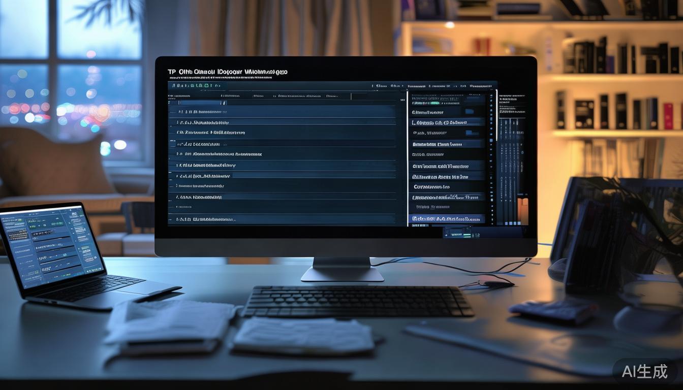 TP官方正版软件下载速度优化技巧_正版技巧官方优化速度下载软件_技术教程优化搜索引擎整站