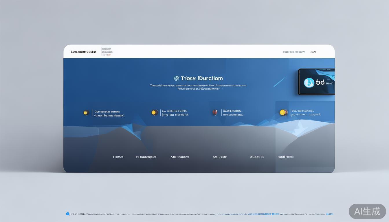 声誉科技_声誉百科_TokenPocket官网的用户声誉与品牌形象