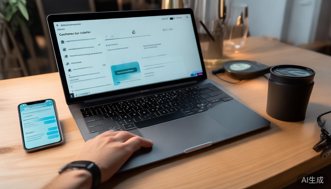 钱包账户是什么意思_如何处理TP钱包APP安卓版的账户问题_钱包账户问题反馈