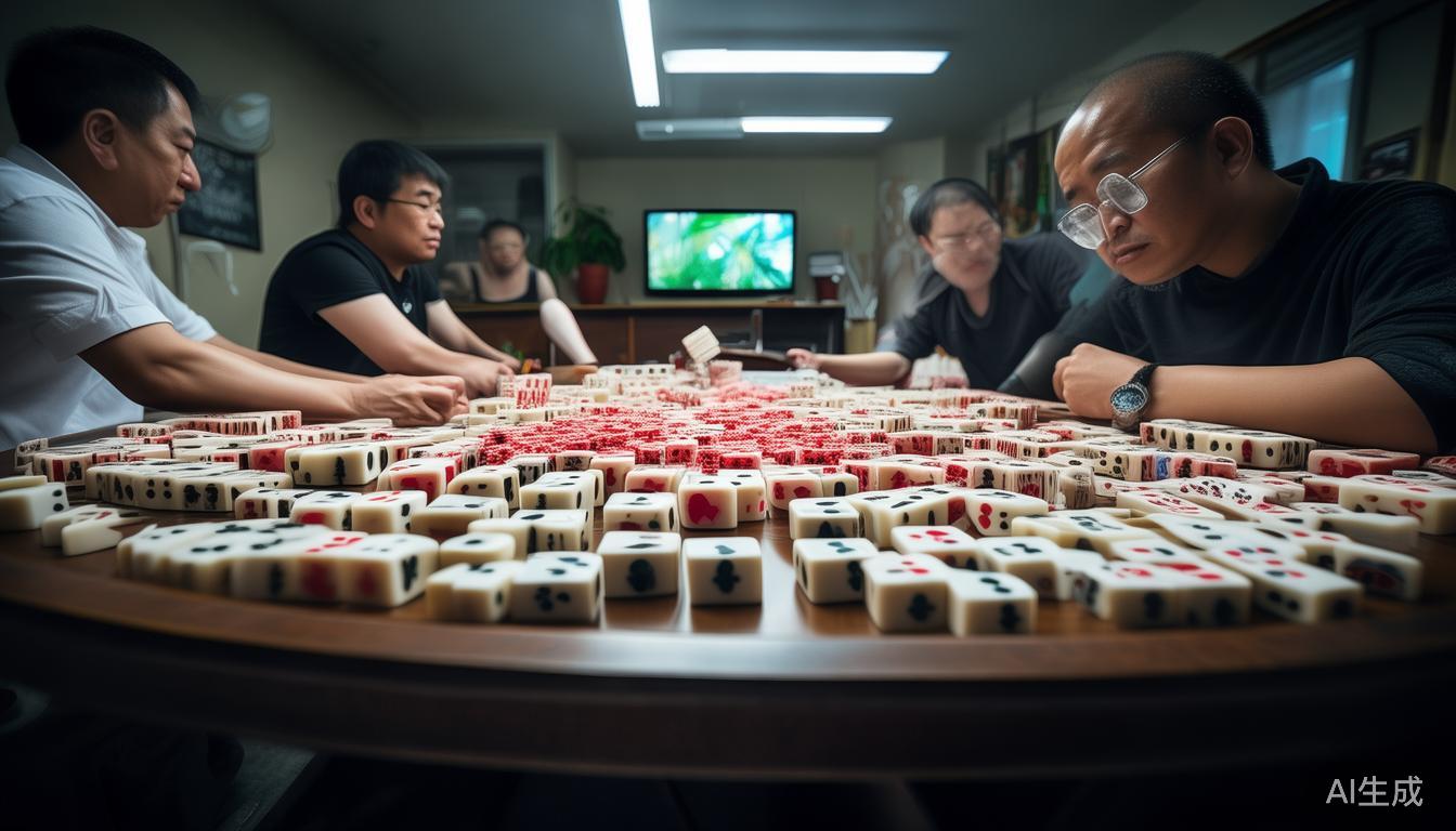 22. **德州扑克与其他棋牌类游戏的比较**_22. **德州扑克与其他棋牌类游戏的比较**_22. **德州扑克与其他棋牌类游戏的比较**