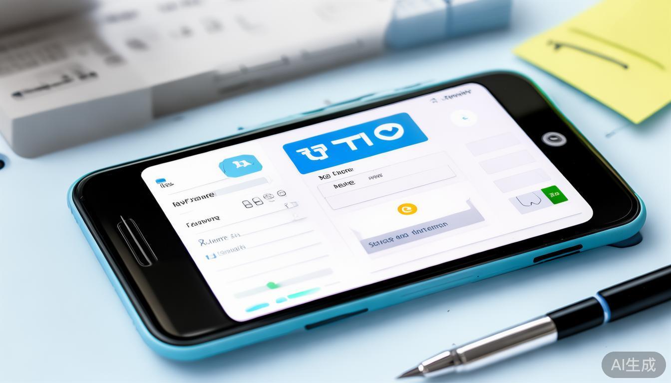 资产交易中心是什么意思_如何使用TP交易所app下载进行资产管理_资产交易什么意思