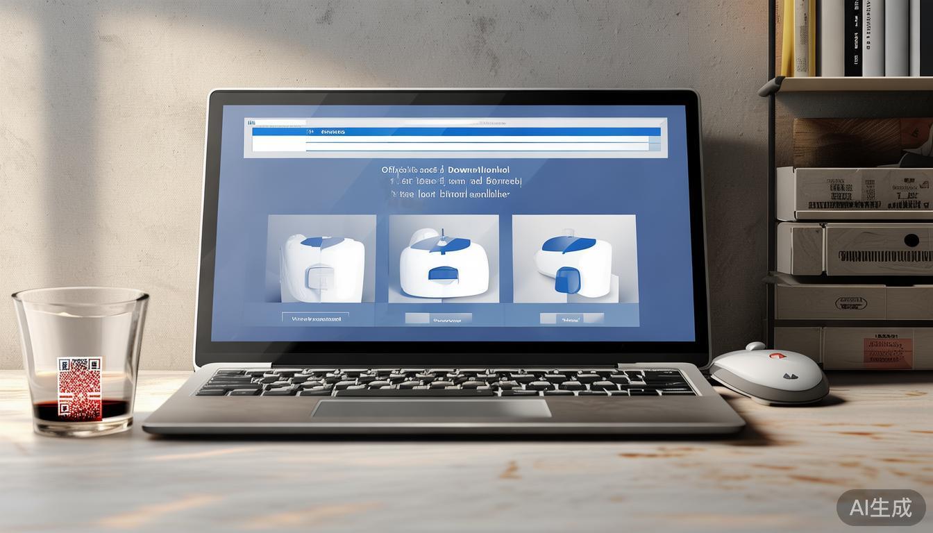 TP最新版本下载的市场变化与反应策略_策略效果_策略演变