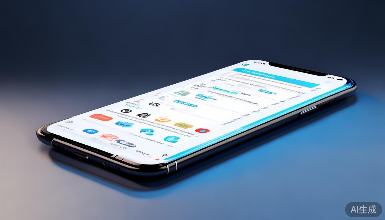 工作改进及建议_用户反馈总汇：tokenpocket钱包官网的优点与改进建议_中国全球图片总汇官网