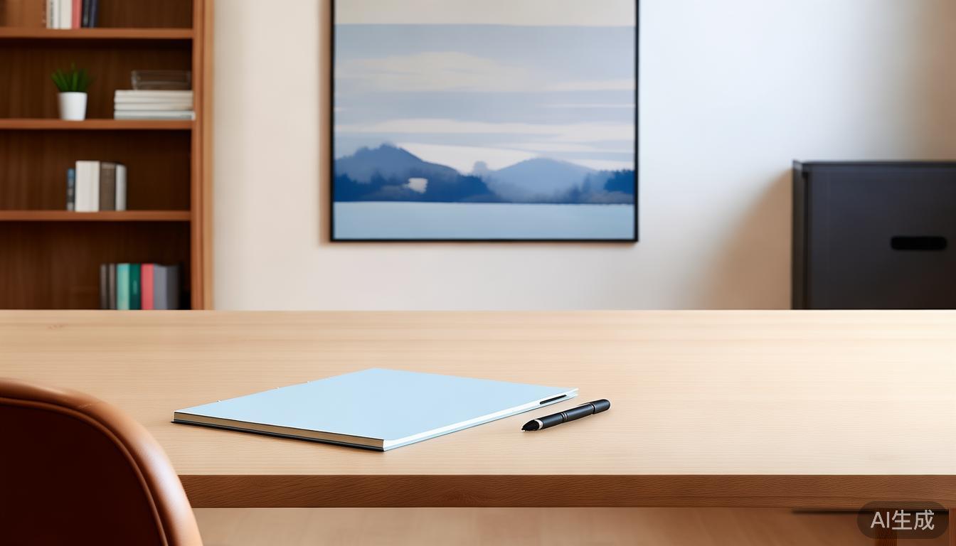 如何在tp钱包官网下载app上设置安全功能，保护账户安全？_钱包安全码是啥意思_钱包安全性