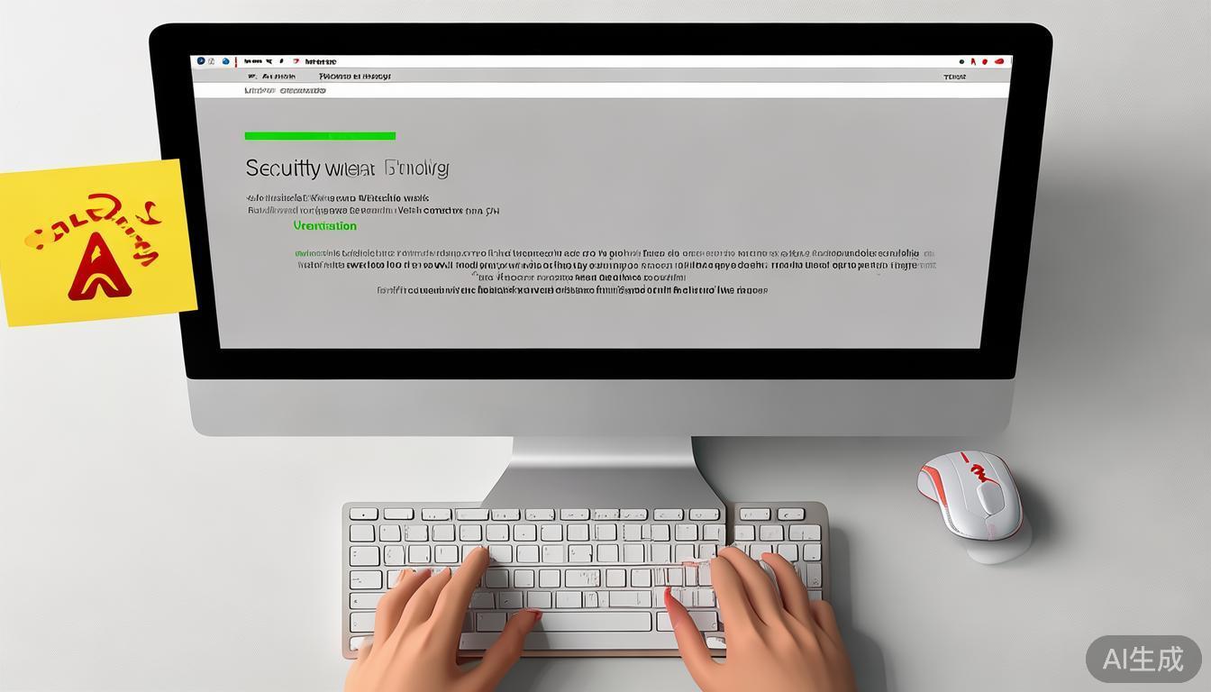 正版win8系统下载官网_如何通过TP官网下载app正版整合影响因素？_逆战手游官网下载正版