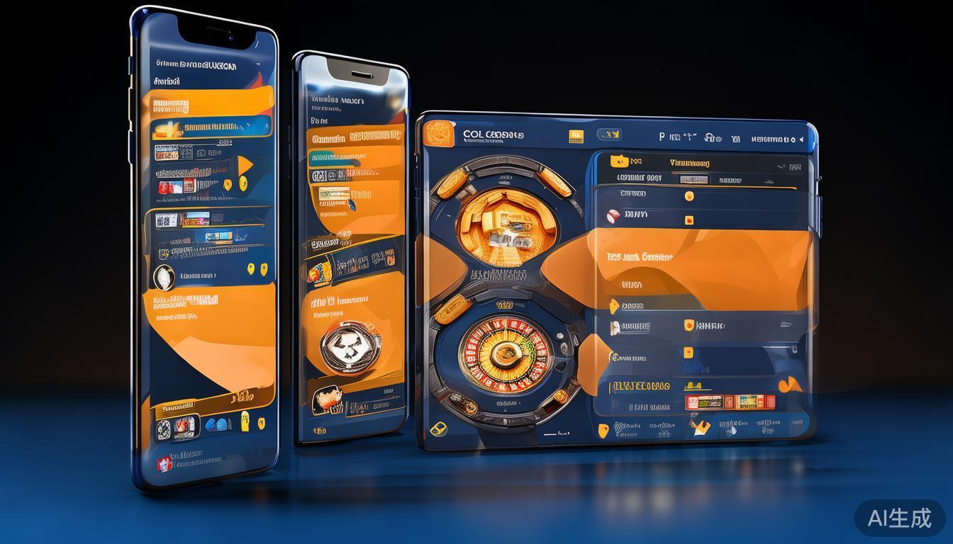 德州扑克APP官方入口的事件策划：策略与执行_德州扑克APP官方入口的事件策划：策略与执行_德州扑克APP官方入口的事件策划：策略与执行