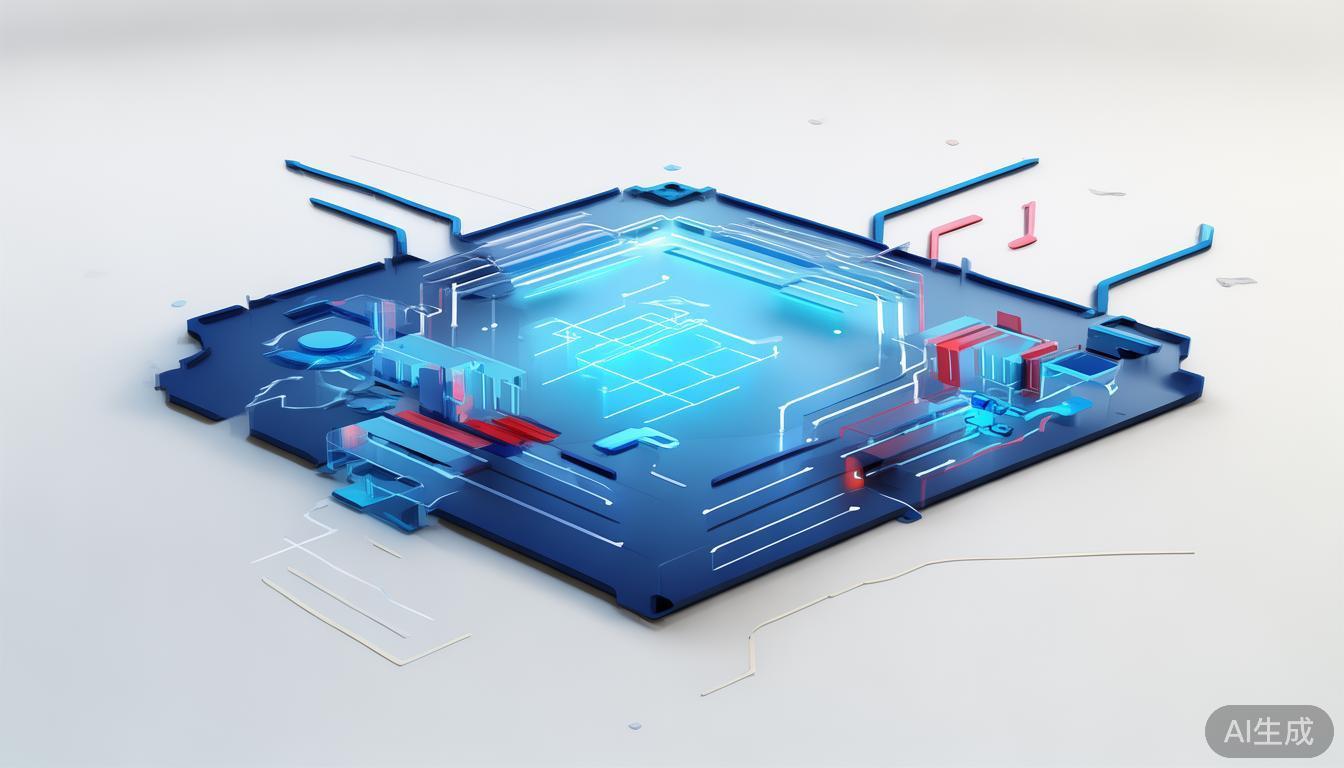 客户反馈英文_TP最新版下载的客户反馈与采纳机制_反馈机制