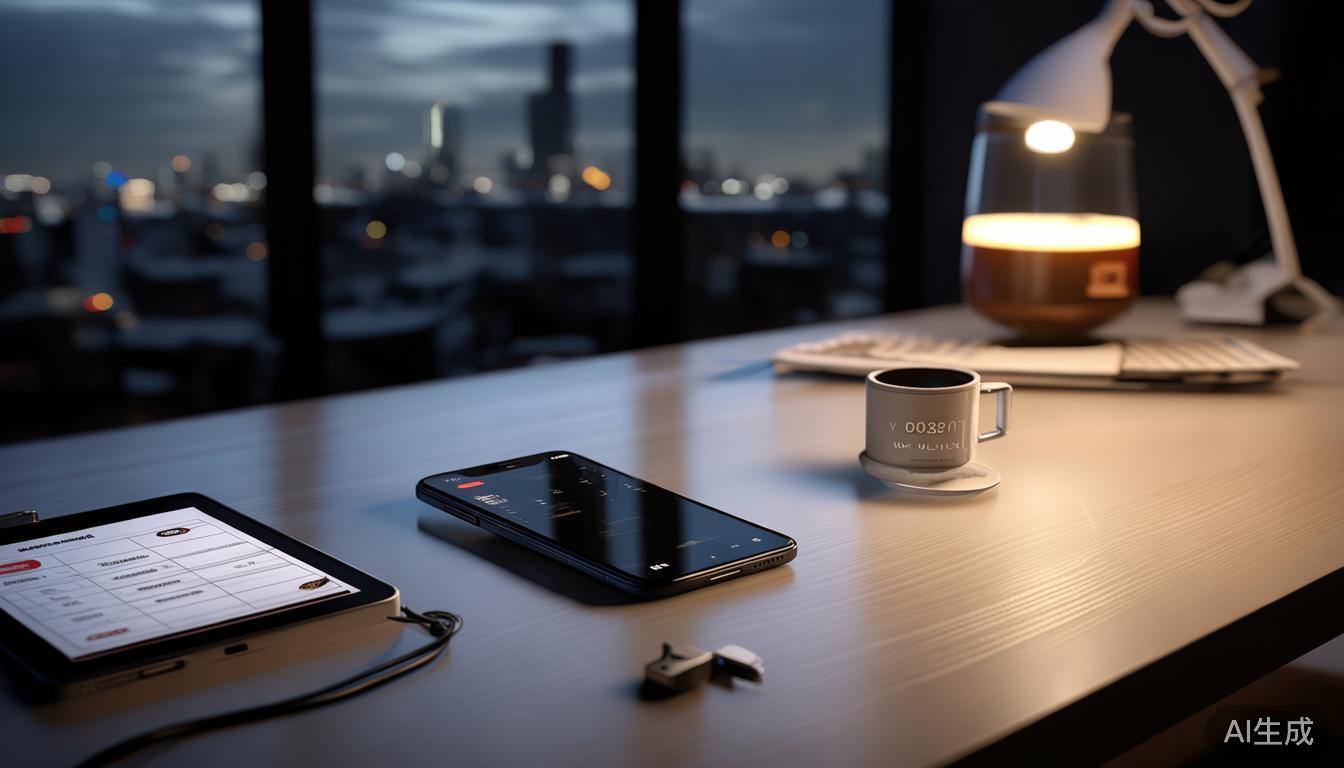 如何通过TP官方下载安卓最新版强化团队合作？_安卓最新强化官方团队下载版_安卓最新强化官方团队下载版本