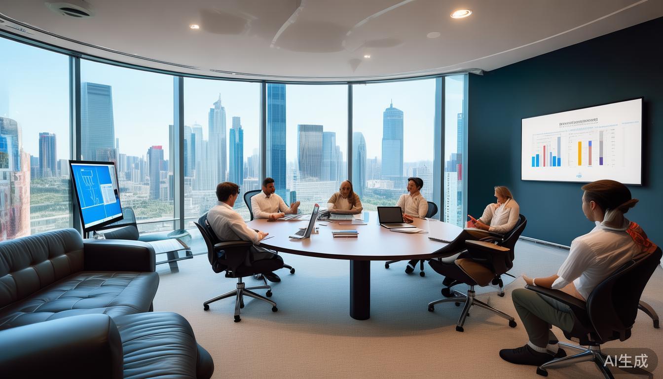 如何在TP官方安卓最新版本下载中管理用户期望?_安卓市场(官方版本)6.0版_安卓到期时间