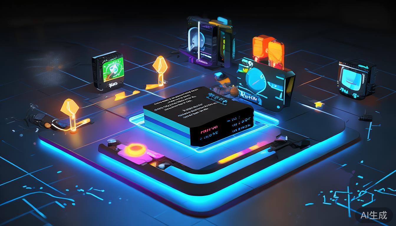 tp官方正版下载的常用接口文档_接口文档规范_接口文档是什么