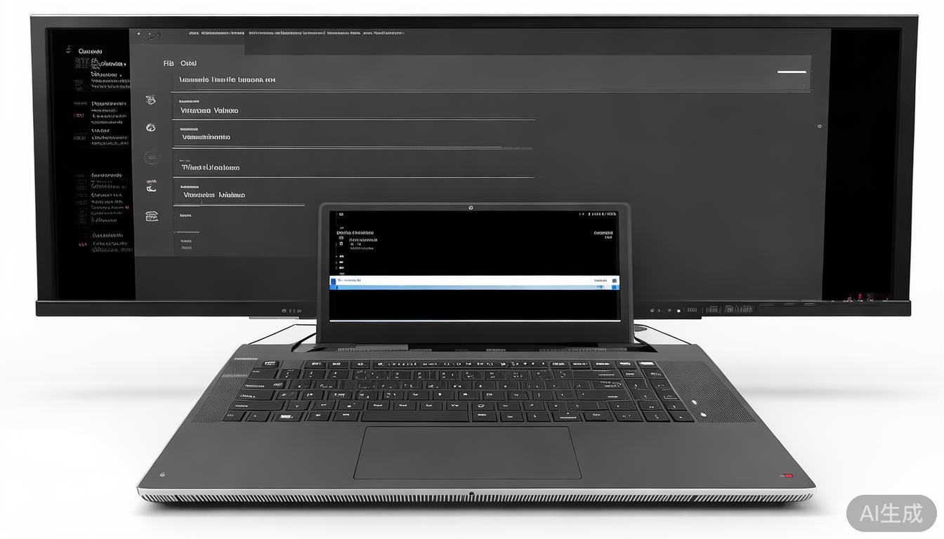 安卓集成sdk_android应用集成_如何在TP官网下载安卓最新版本2025中进行系统集成