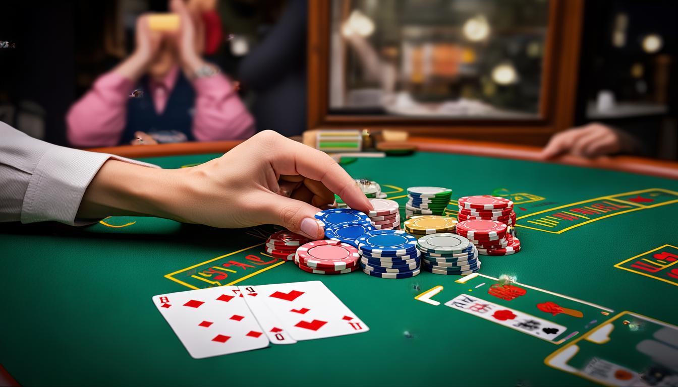 德州扑克棋牌软件的游戏核心与设计思维_德州扑克棋牌软件的游戏核心与设计思维_德州扑克棋牌软件的游戏核心与设计思维