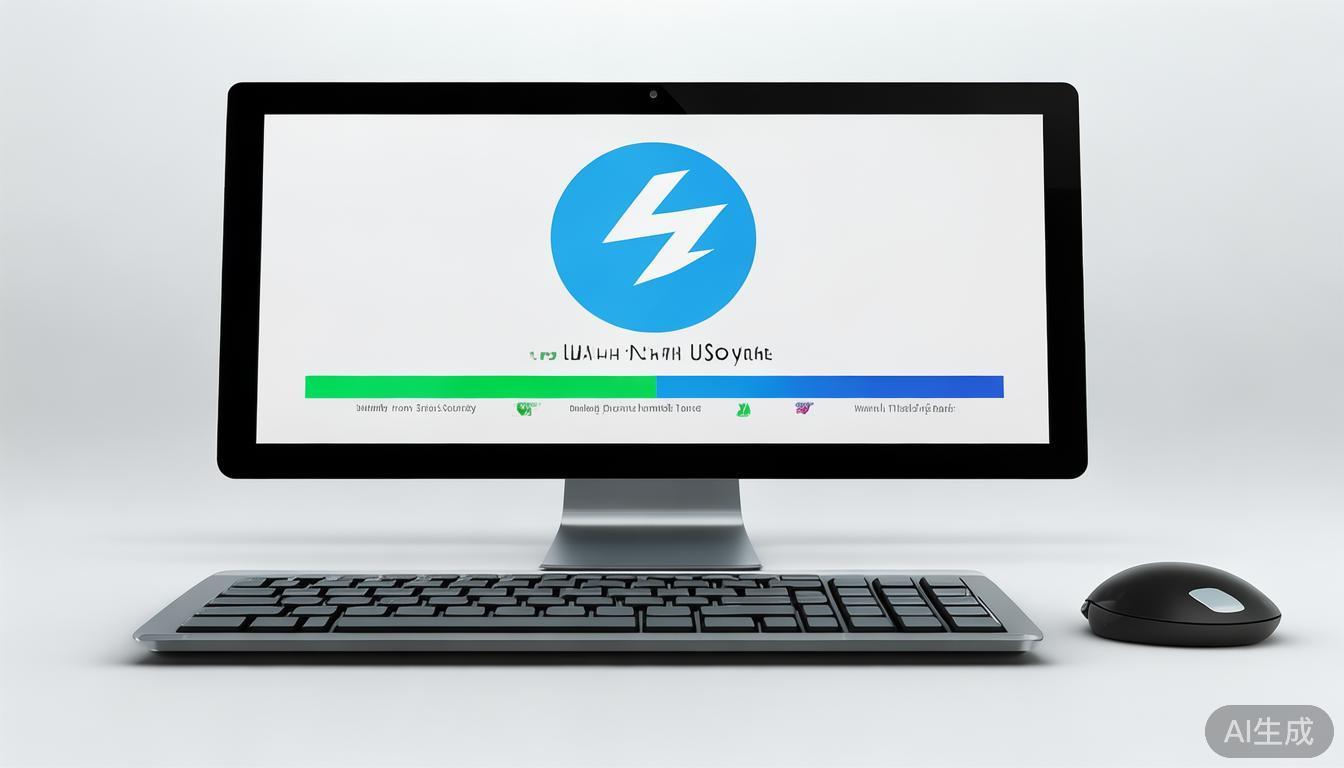 1. 迅速获取TP最新版本下载，开启全新体验！_1. 迅速获取TP最新版本下载，开启全新体验！_1. 迅速获取TP最新版本下载，开启全新体验！