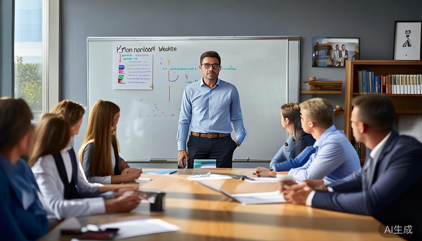 塑造系统vv吧_win7正版系统下载官网_如何通过TP官网下载app正版塑造团队文化？