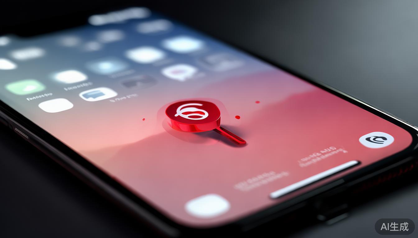 cf签到脚本错误怎么解决_离线下载错误36000解决_TokenPocket钱包的下载与安装错误解决方案