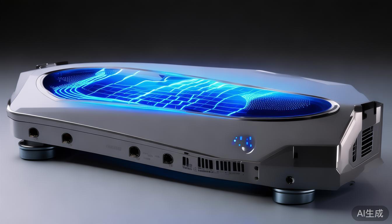 未来系统和安卓系统差别_TP官方下载安卓最新版本2025的未来发展规划_未来安卓系统