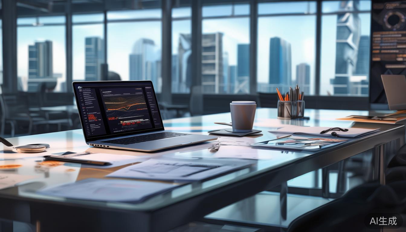 钱包市场现状分析_钱包app安全吗_2025 TP钱包官网下载的用户行为分析与影响