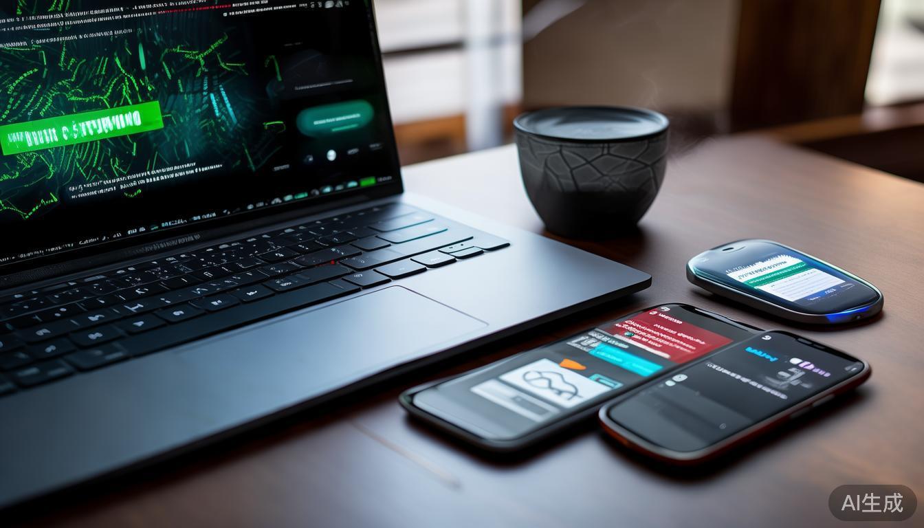 tp钱包安卓版下载后的数据同步与个人隐私保护的重要性_tp钱包安卓版下载后的数据同步与个人隐私保护的重要性_tp钱包安卓版下载后的数据同步与个人隐私保护的重要性