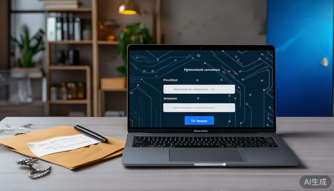 999宝藏网官网_2. 必看!tpwallet官网下载全攻略,助你畅享数字资产_数字均衡器下载