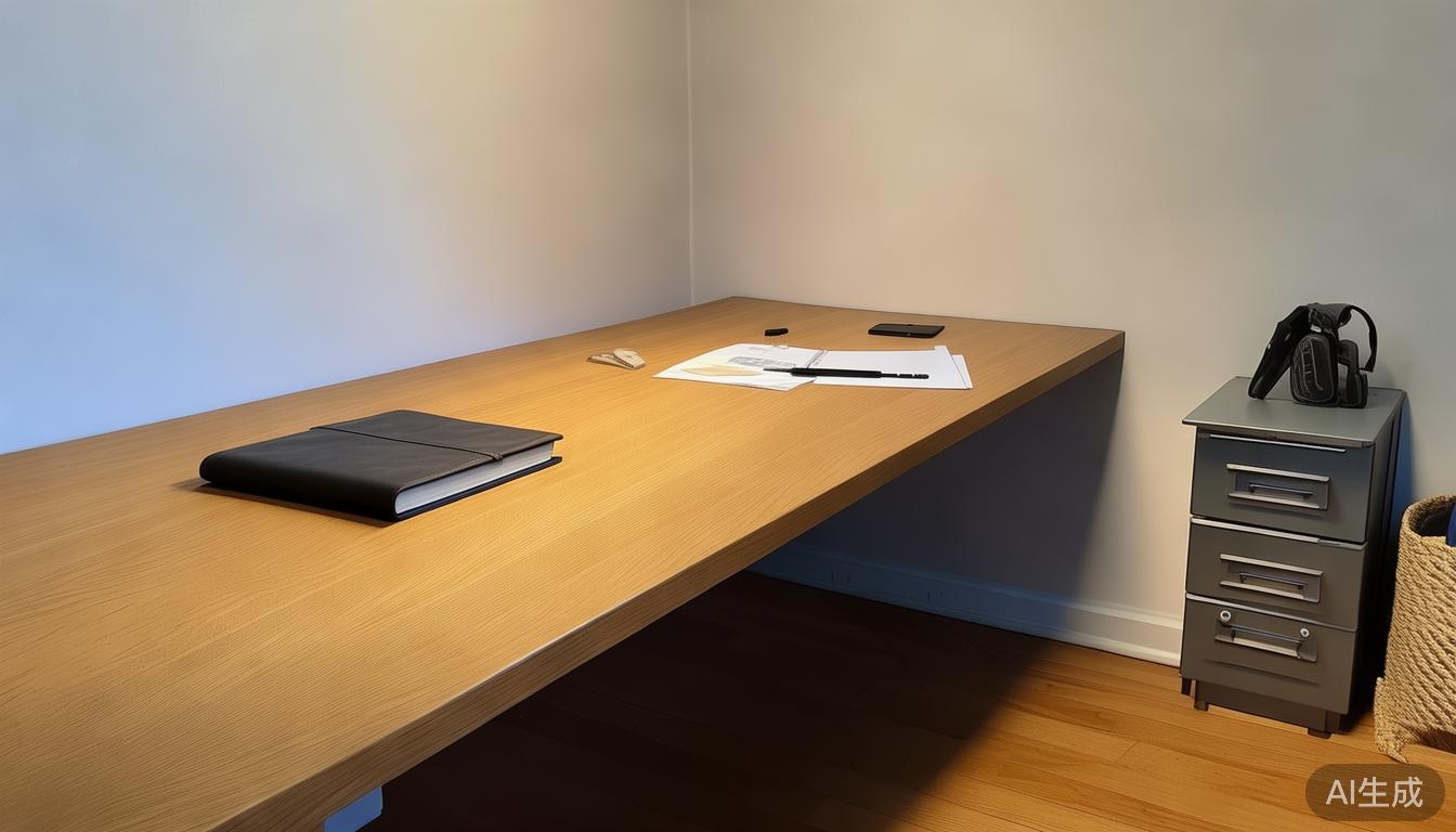 TokenPocket钱包安卓下载的最佳实践与技巧_TokenPocket钱包安卓下载的最佳实践与技巧_TokenPocket钱包安卓下载的最佳实践与技巧