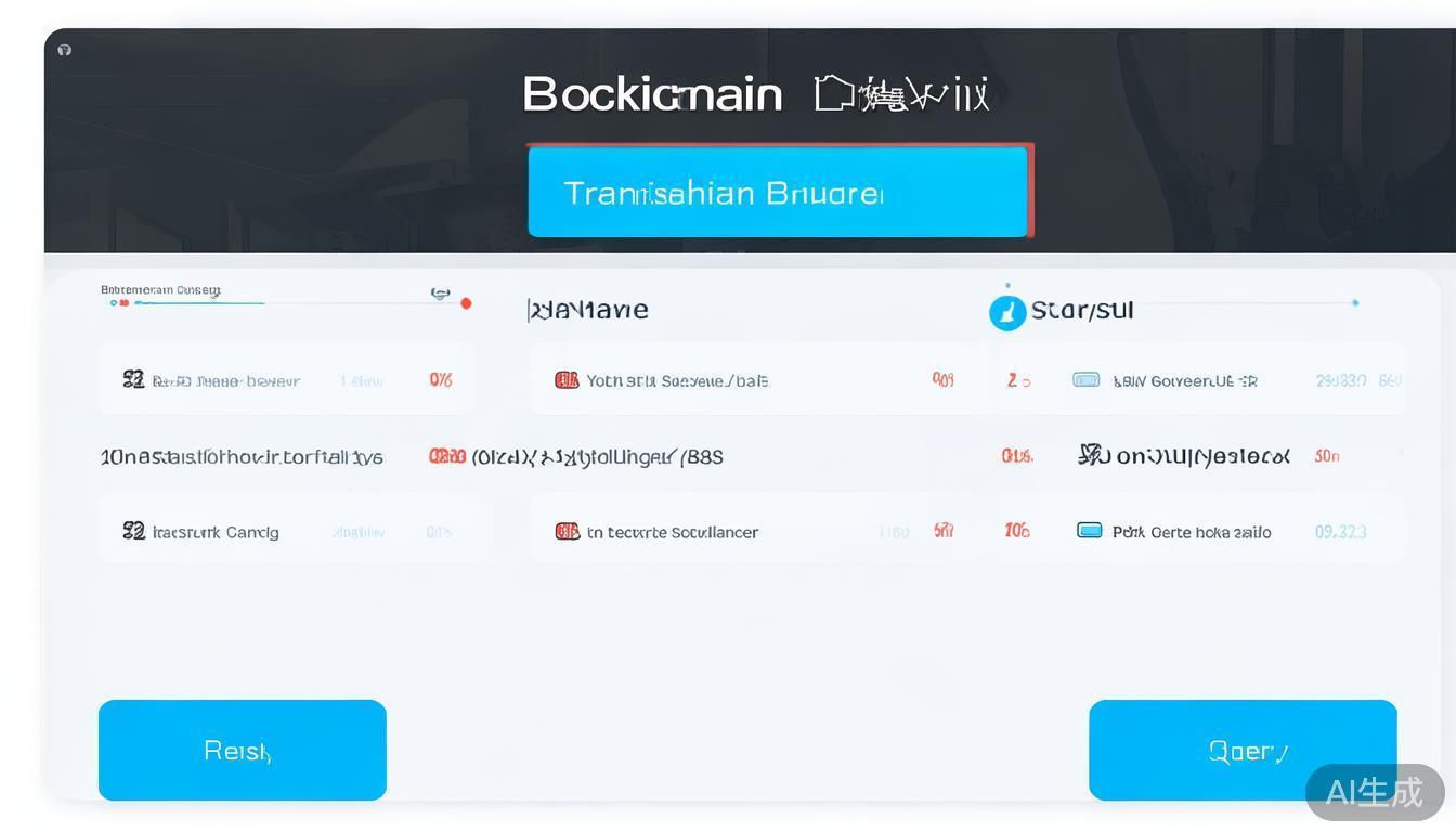钱包ipos故障_如何在TP钱包中处理故障?_tp钱包一直确认中
