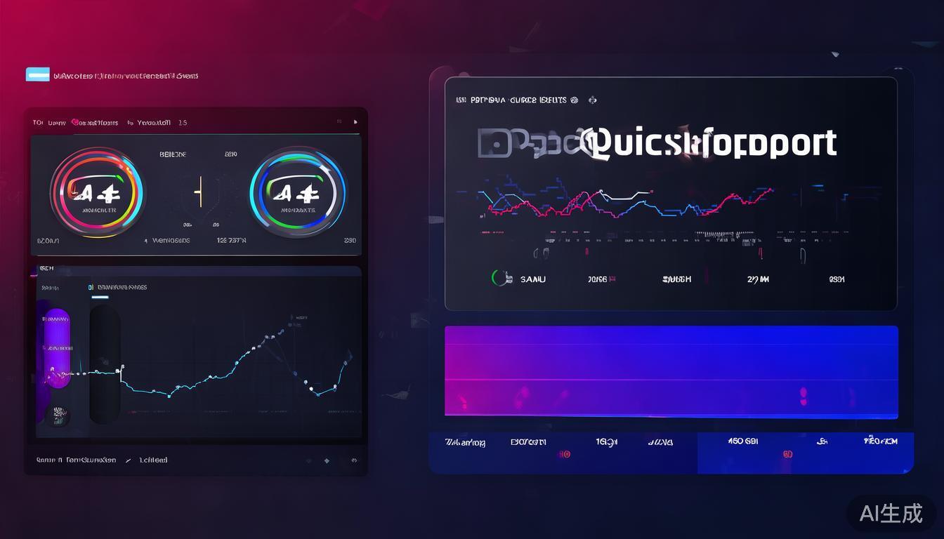 在TP钱包官网下载最新版本的三大理由_钱包官方下载_钱包官方网站