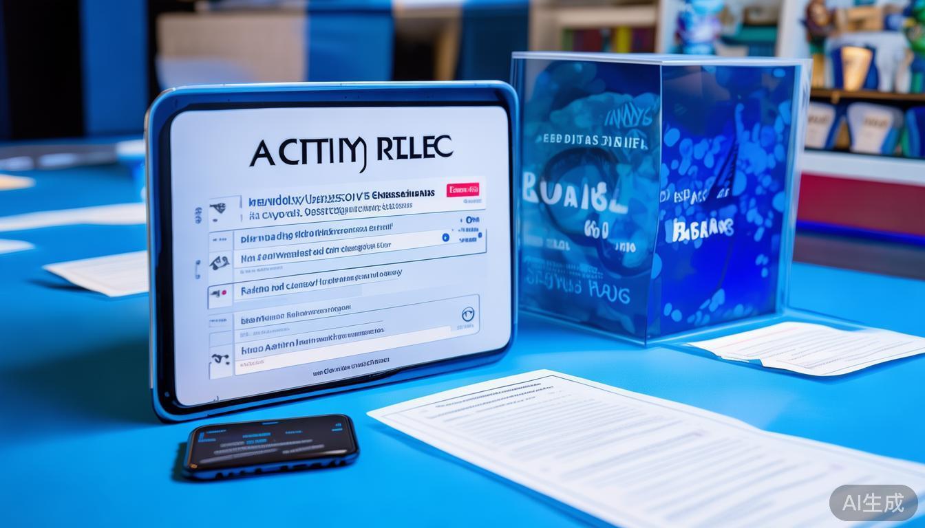 比较好的社区网站_社区网站系统_tpWallet官网下载中的最新社区活动，如何参与并获取更多资源？