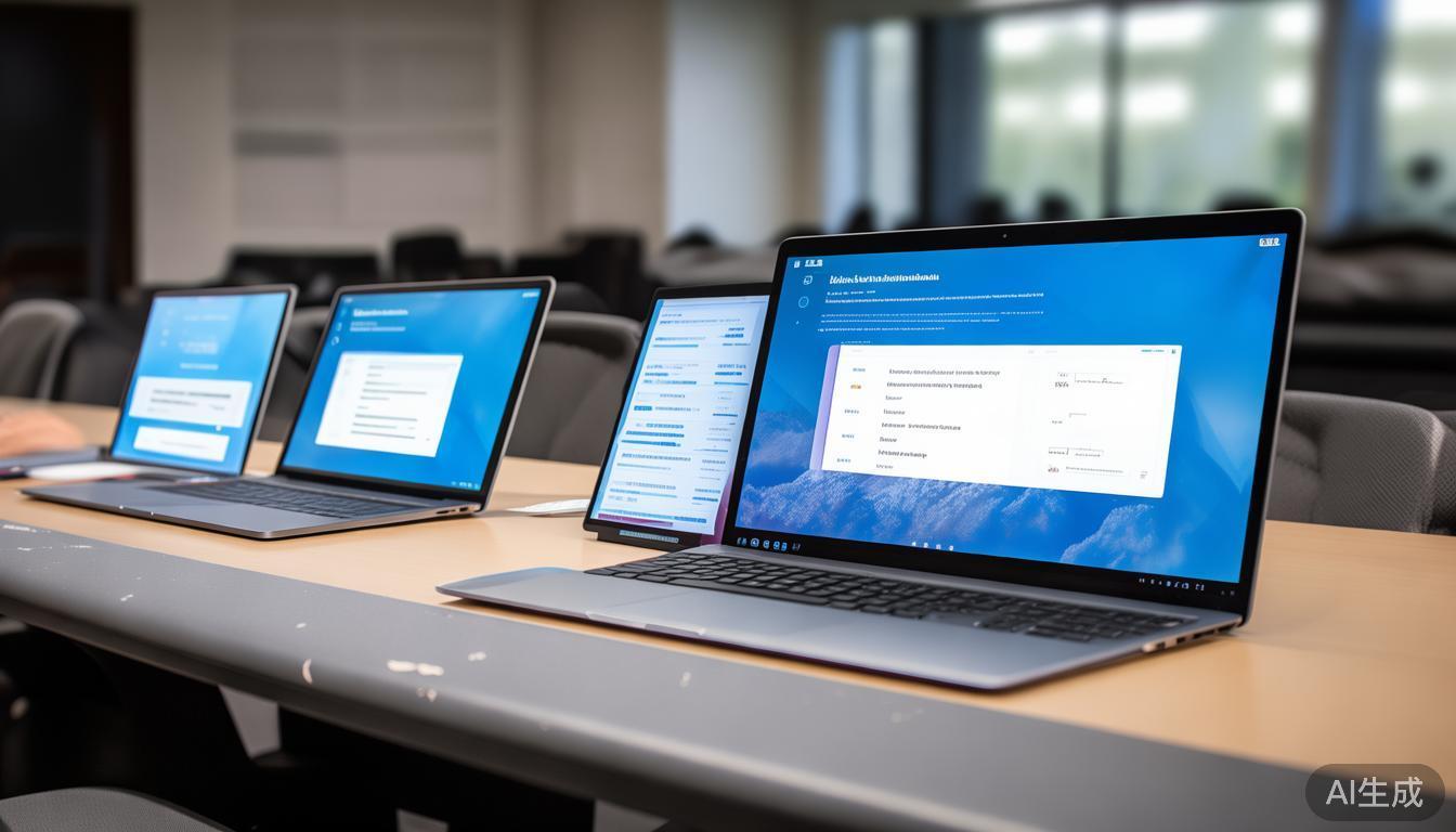 培训的app有哪些_培训教育app_如何在TP官方下载安卓最新版中开展用户培训？