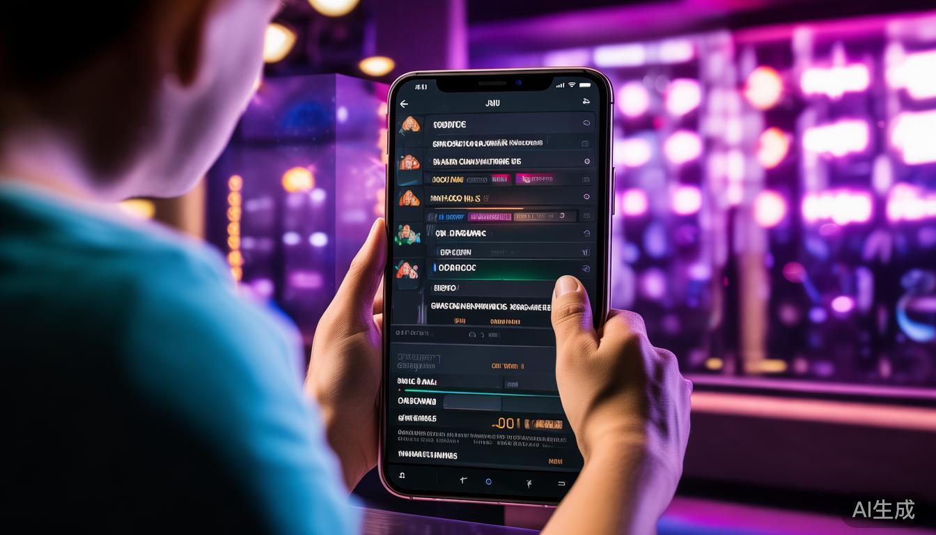 德州扑克APP赛季系统丰富，新赛制与奖励机制吸引玩家