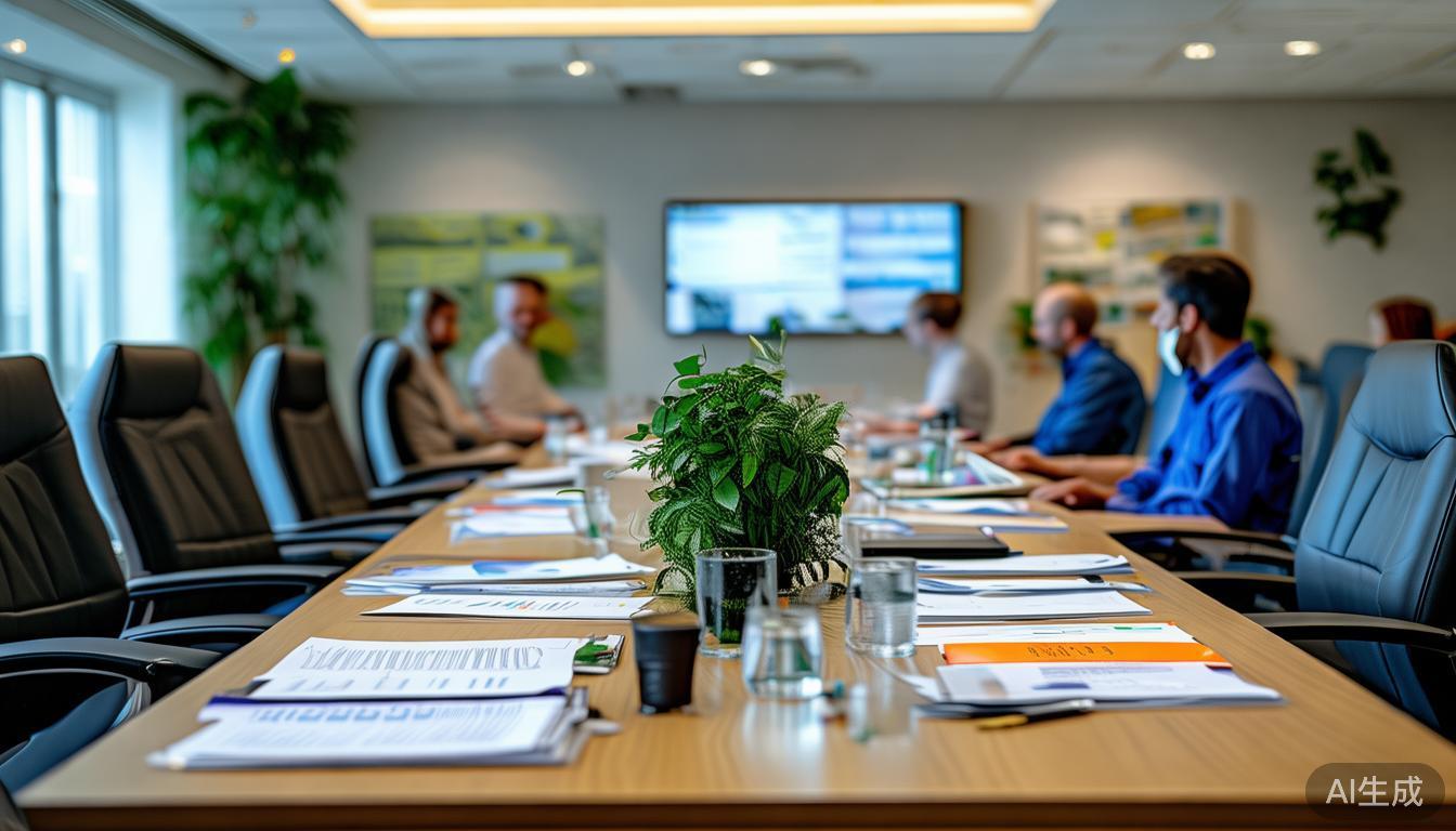 方丛冠军团队执行风暴_TP钱包的团队合作与执行策略_执行策略的技术