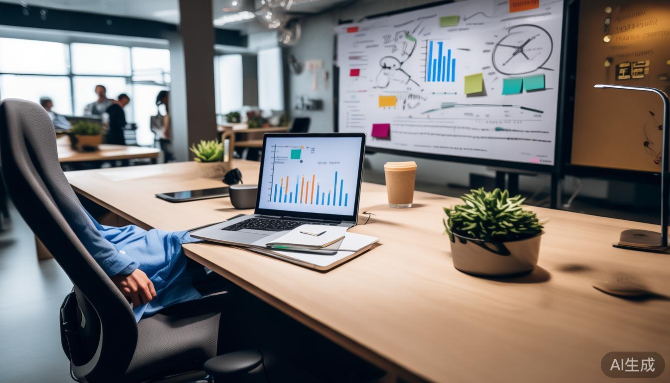 如何使用TP官方下载app进行有效管理_下载官方应用的软件_什么是官方下载器