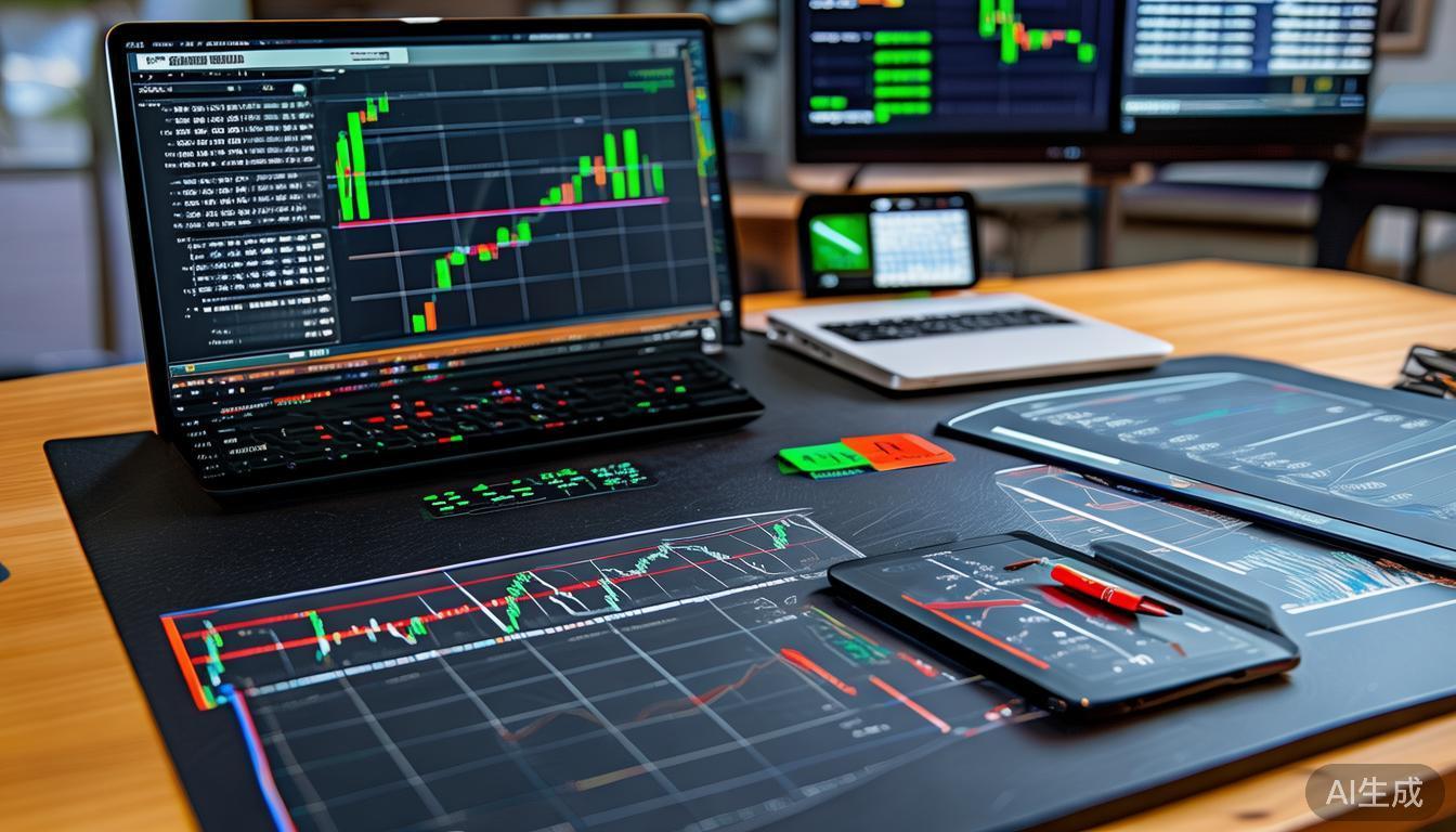 如何通过tpwallet官方版搭建自己的投资体系，实现财富增长的目标？_打造财富_打造财富金融