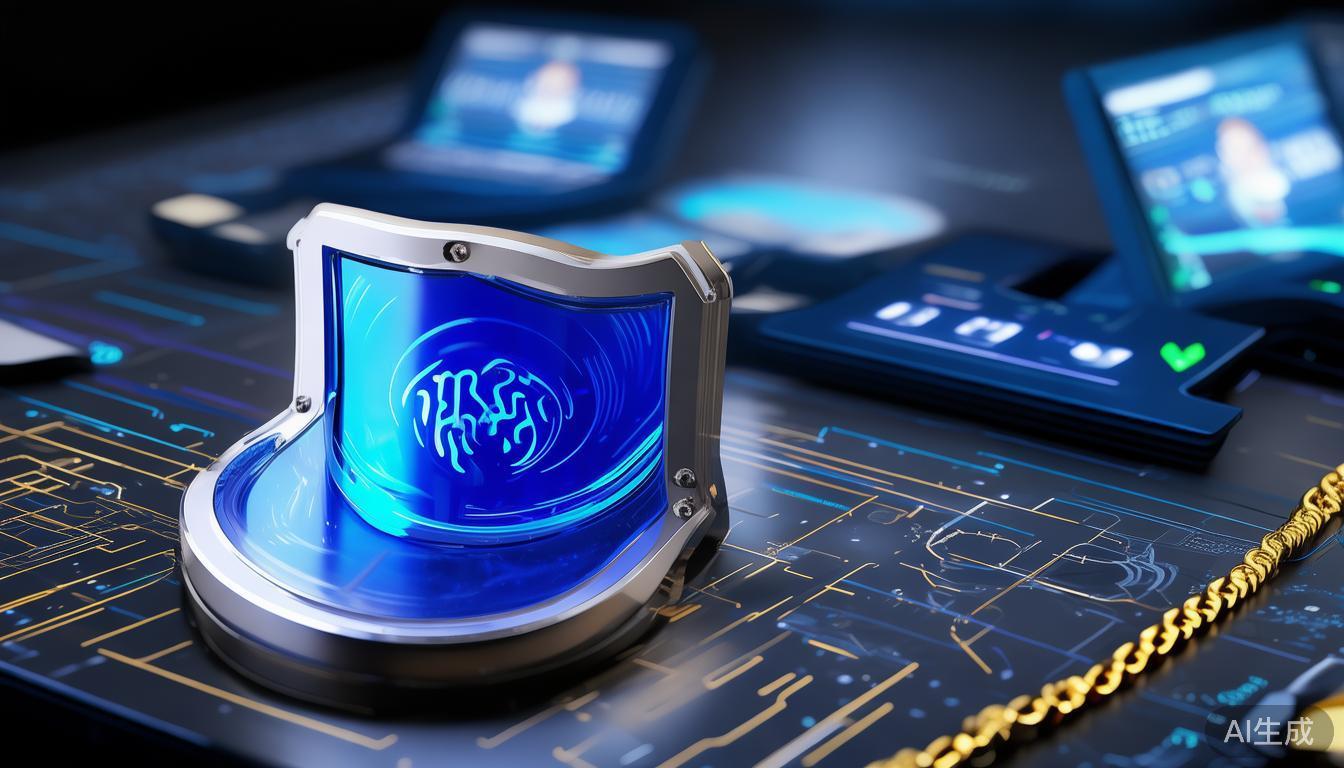 智能钱包app_智慧钱包怎么样_TokenPocket钱包安卓版下载后立即提升你的投资智慧