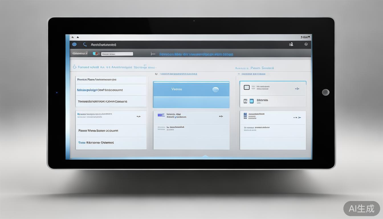 2025年TP官网下载安卓最新版本的用户注册与管理_安卓软件注册_安卓市场注册