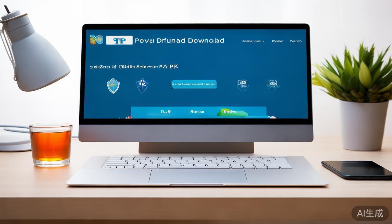 安卓网络共享_安卓共享库有什么用_如何通过TP官方下载安卓最新版进行知识共享？