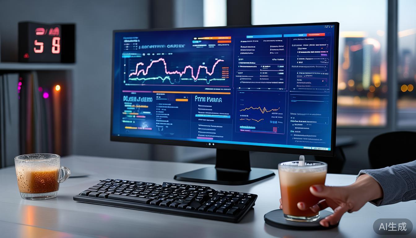 如何利用tp钱包中的资源中心丰富个人的投资知识?_如何利用tp钱包中的资源中心丰富个人的投资知识?_如何利用tp钱包中的资源中心丰富个人的投资知识?