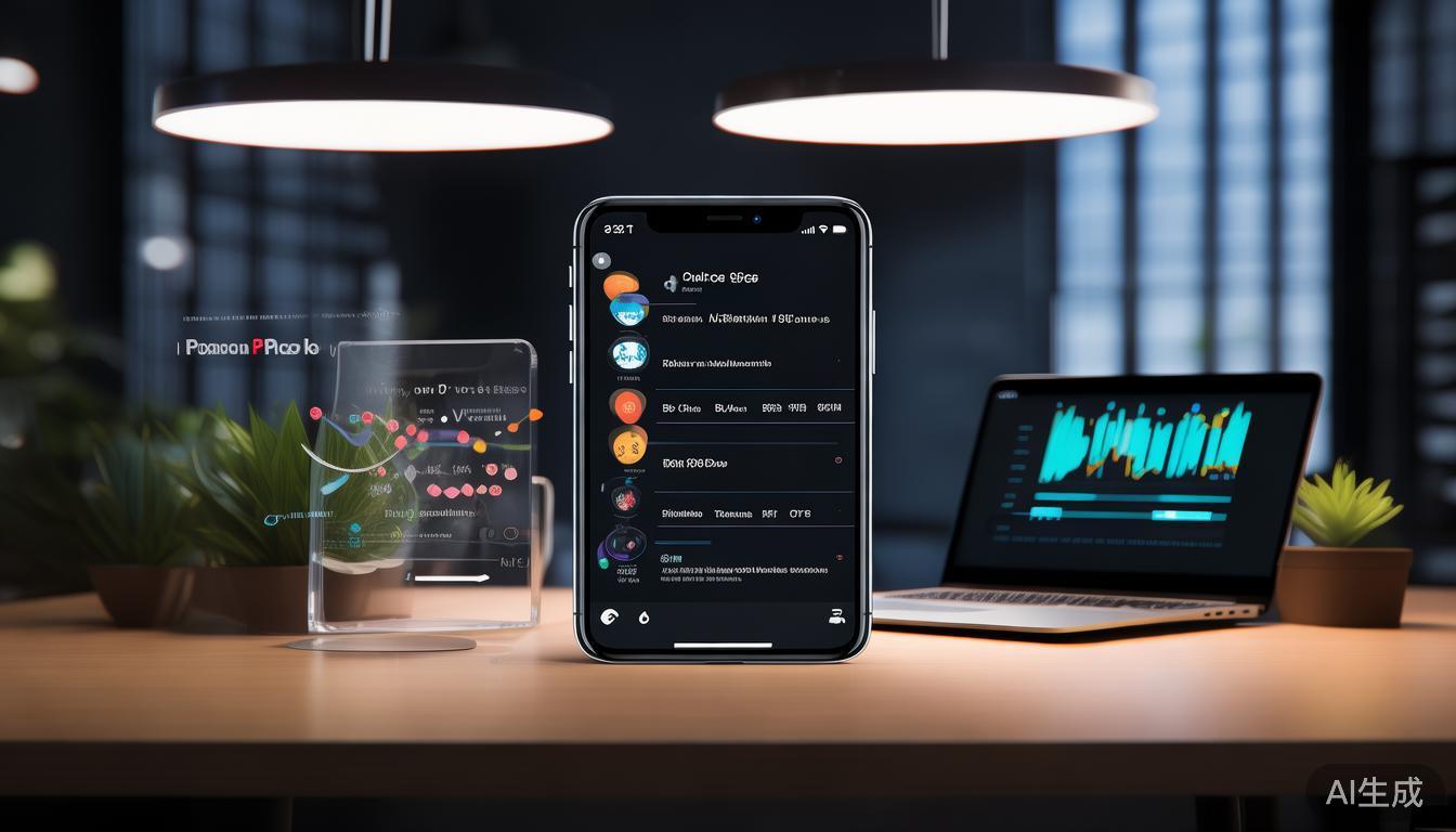 用户反馈汇总：tokenpocket下载的使用感受与实用体验_用户研究和用户体验_手动挡威驰fs用户感受
