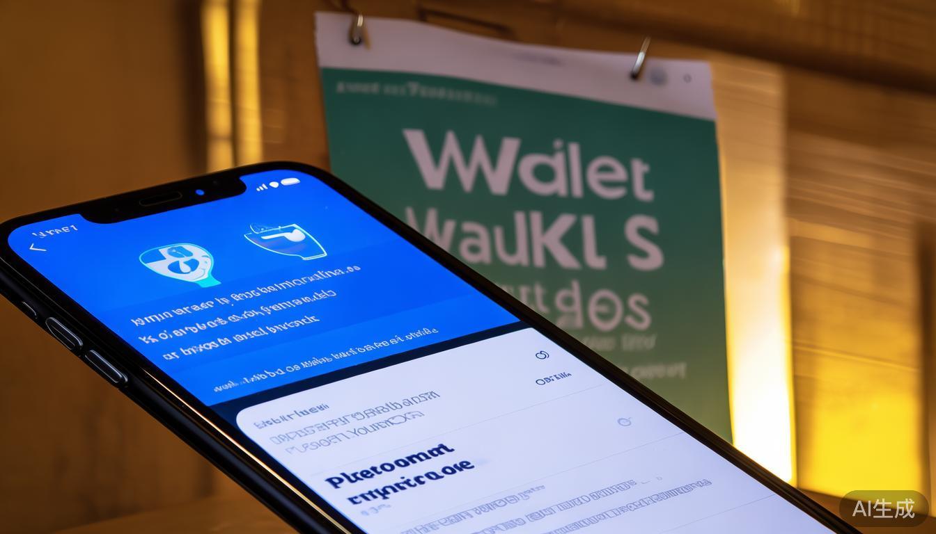 钱包app官网下载_钱包app官网_必学技巧：TP钱包官网正版下载与使用