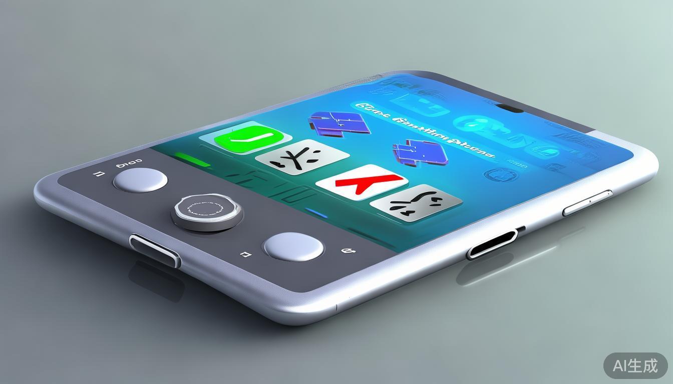 资深扑克玩家谈德州扑克APP界面设计：布局与色彩的关键影响