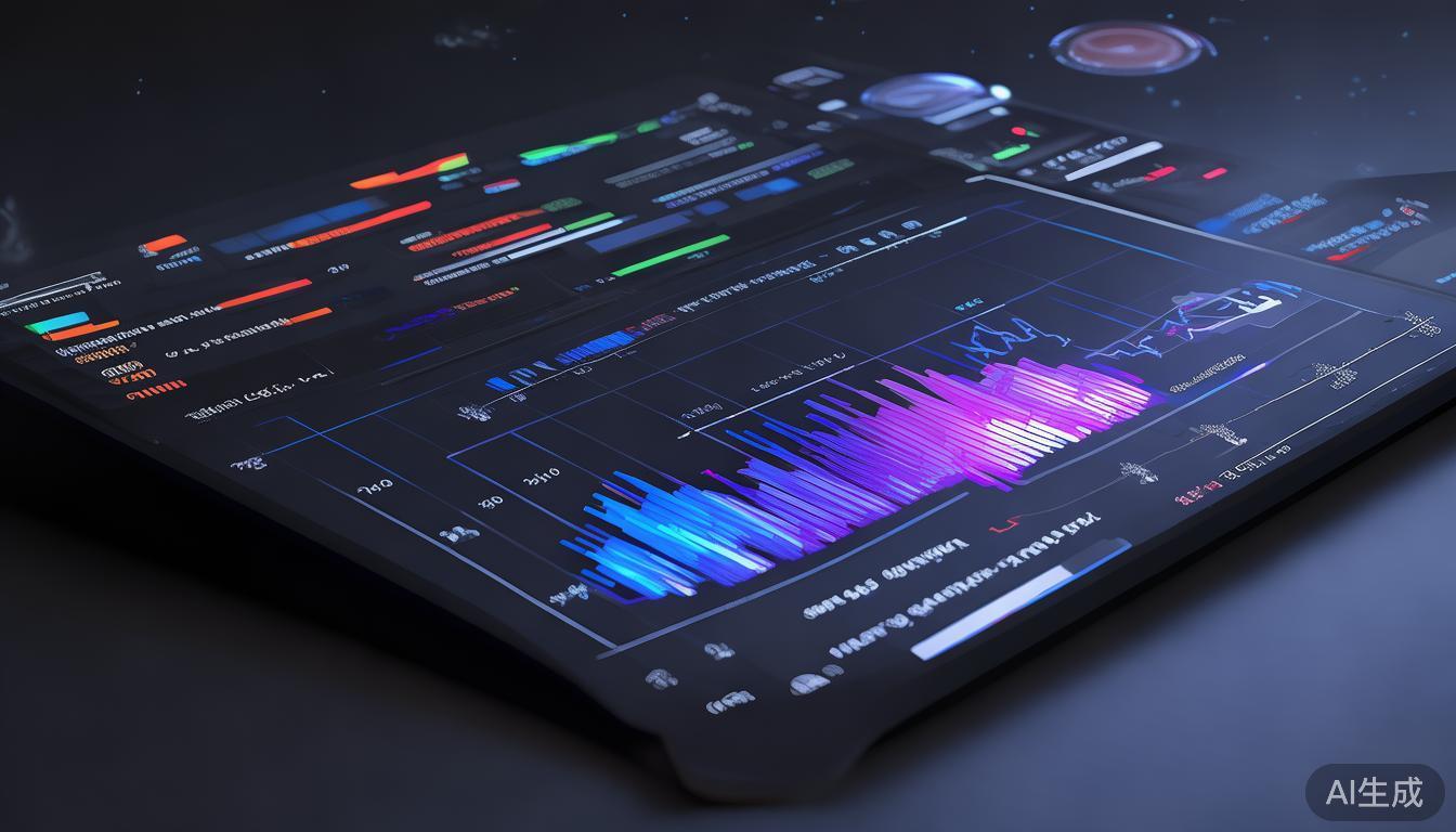 壹钱包下载官网_如何通过tokenpocket钱包官网下载app分析不同币种的投资潜力与风险？_京东网银钱包官网