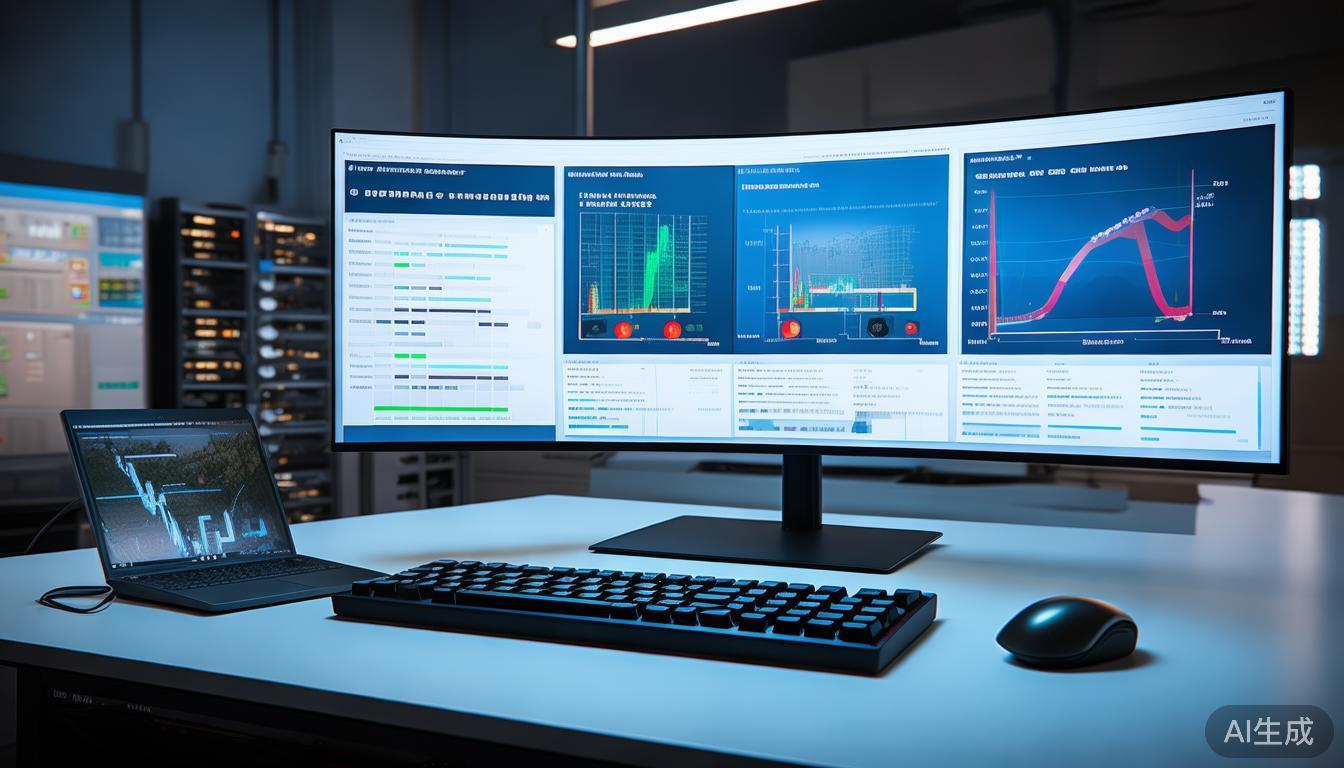 安卓运行app_安卓运行.sh_如何通过TP官网下载安卓最新版本2025制定运营计划