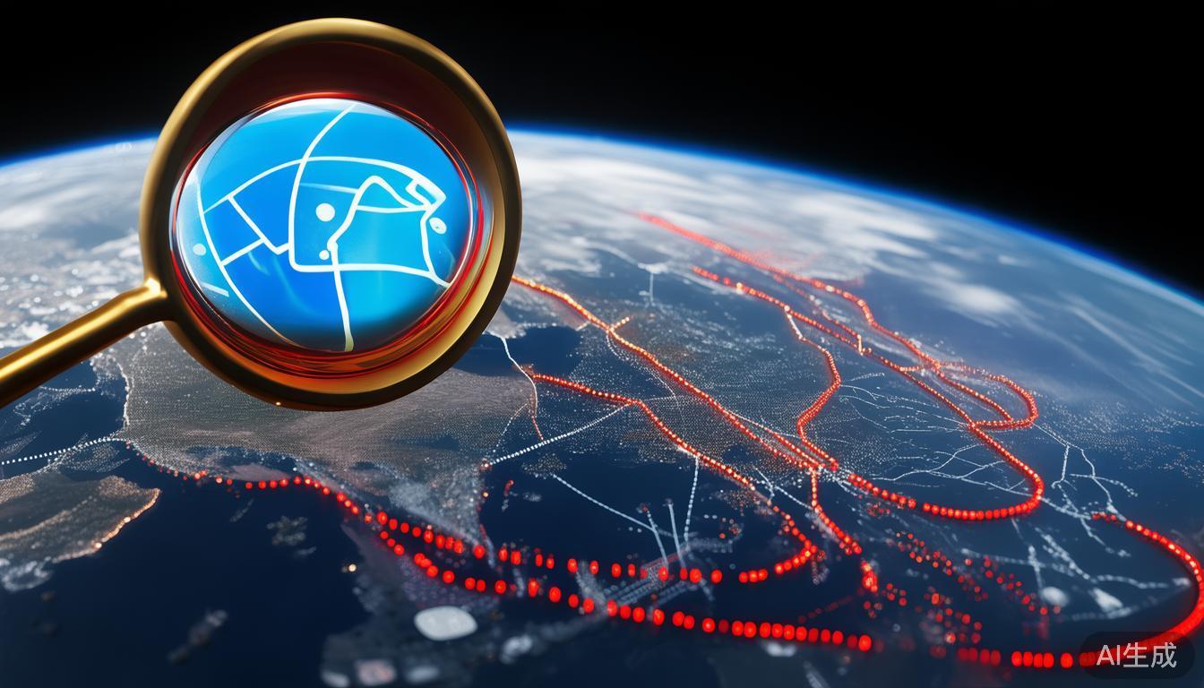 tp官方安卓最新版本的发布与市场趋势，如何影响投资者？_tp官方安卓最新版本的发布与市场趋势，如何影响投资者？_tp官方安卓最新版本的发布与市场趋势，如何影响投资者？