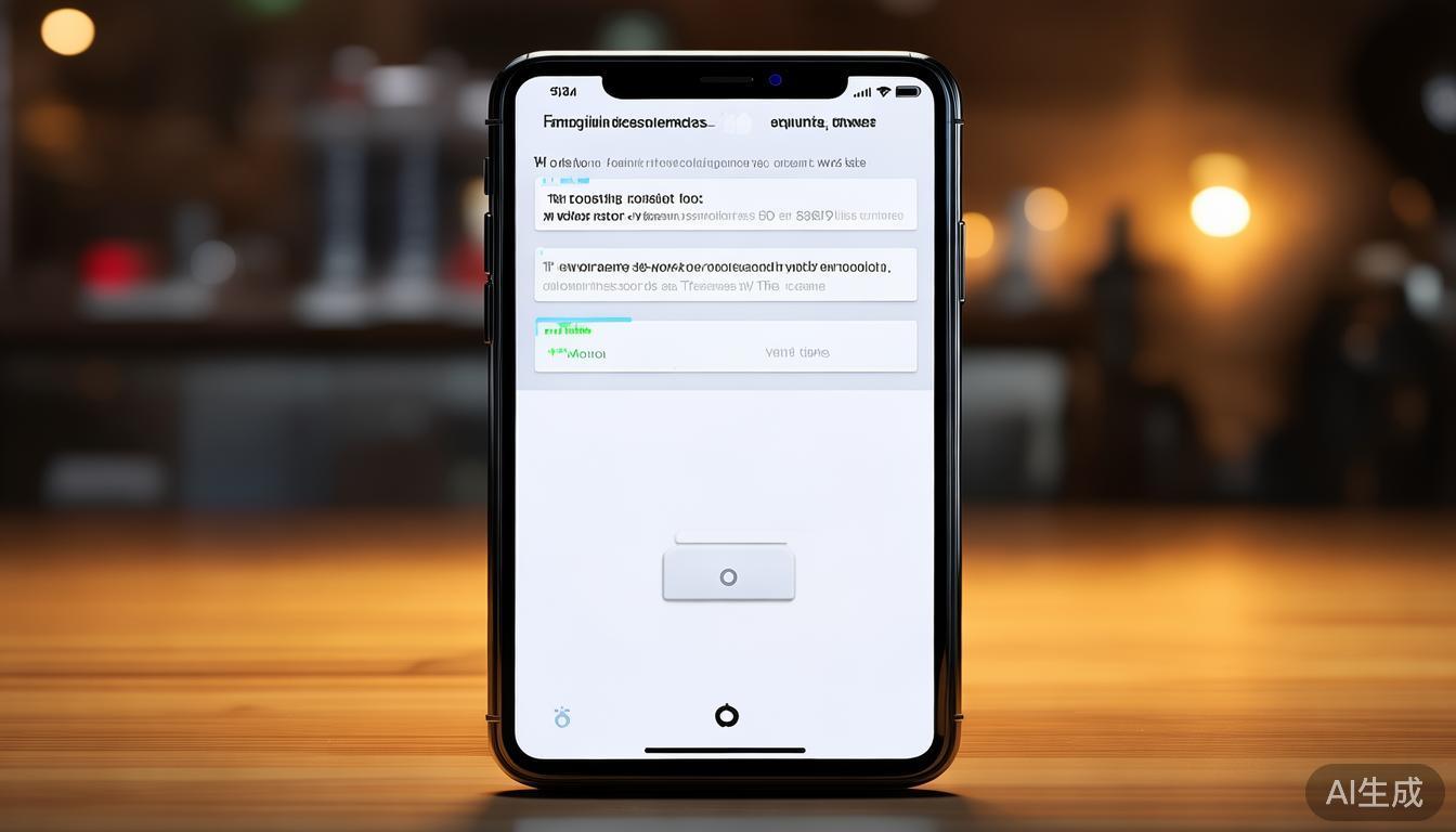 钱包金融官方网站_钱包管家是哪个平台_tp钱包app安卓版官网下载的安全性分析，为你的资产保驾护航