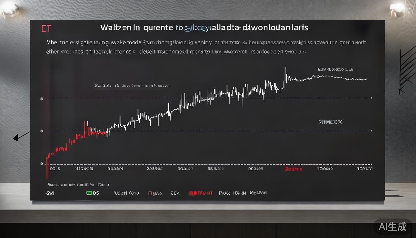 钱包行业市场现状_钱包市场现状分析_2025 TP钱包官网下载与市场趋势的关系