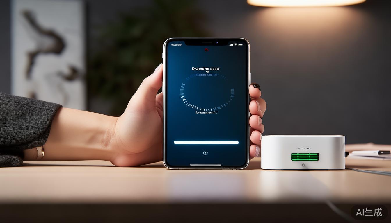 TP官方网站下载APP的实际案例对比分析_实际案例分析法_实际案例的作用